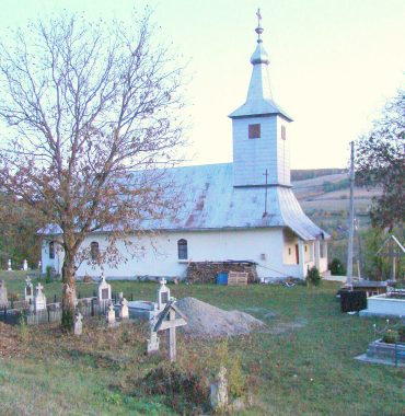 1481px-RO_MS_Poarta_57 1481px-RO_MS_Poarta_57